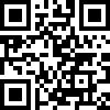 https://ettelaat.com/xJXt