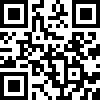 https://ettelaat.com/x3hdP