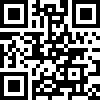 https://ettelaat.com/x37HH