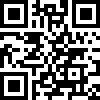 https://ettelaat.com/x3hyG