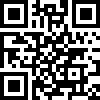 https://ettelaat.com/x3b9k
