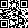 https://ettelaat.com/xKmt