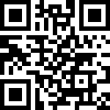 https://ettelaat.com/x3n8s
