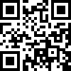 https://ettelaat.com/x3d2G