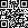 https://ettelaat.com/x3bbL