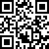 https://ettelaat.com/xTK4