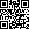 https://ettelaat.com/x38gx