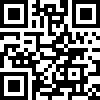 https://ettelaat.com/x3vM4