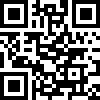https://ettelaat.com/x3mN6