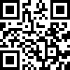 https://ettelaat.com/x3kSy