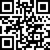 https://ettelaat.com/x3gWh