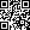 https://ettelaat.com/xFSr