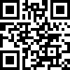 https://ettelaat.com/x3mgM