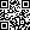 https://ettelaat.com/xMxK