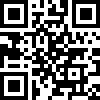 https://ettelaat.com/xWjb