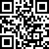 https://ettelaat.com/xnyX