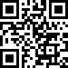 https://ettelaat.com/xWSp