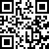 https://ettelaat.com/x3975