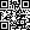 https://ettelaat.com/x39QS