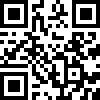 https://ettelaat.com/x3cQS