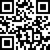 https://ettelaat.com/xX5F