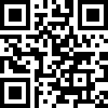 https://ettelaat.com/xV2d