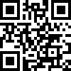 https://ettelaat.com/x3ryM