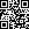 https://ettelaat.com/xDJw