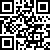 https://ettelaat.com/xXHm