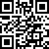 https://ettelaat.com/x3v3M