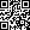 https://ettelaat.com/xP3z