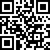 https://ettelaat.com/xQjq
