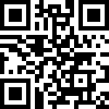 https://ettelaat.com/x3bCb