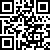 https://ettelaat.com/xKJD