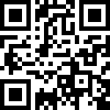 https://ettelaat.com/xs3J