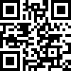 https://ettelaat.com/x3cwY
