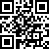 https://ettelaat.com/xZR2