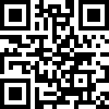 https://ettelaat.com/x3hFp