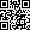 https://ettelaat.com/x3tVw