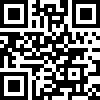 https://ettelaat.com/x33ck