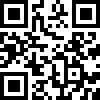 https://ettelaat.com/x3qS2