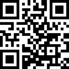 https://ettelaat.com/xJ8g