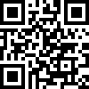 https://ettelaat.com/xMk8