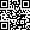 https://ettelaat.com/x3w3G