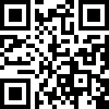 https://ettelaat.com/x33nq