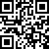 https://ettelaat.com/xNsm