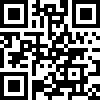 https://ettelaat.com/x3dHp