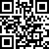 https://ettelaat.com/x3hkP