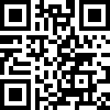 https://ettelaat.com/x3pYS