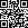 https://ettelaat.com/x3rFf